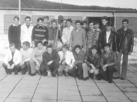 Foto 13